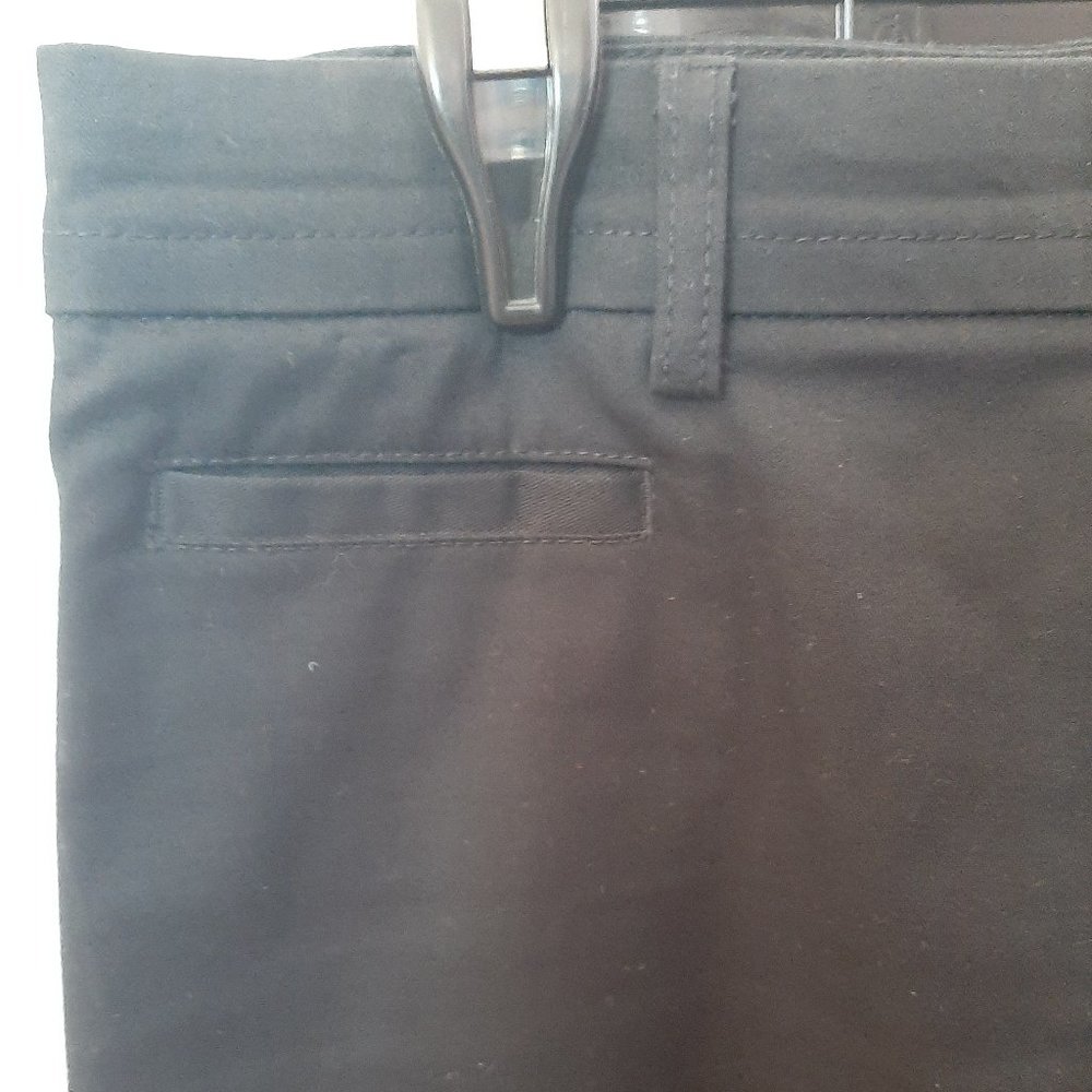 Skirt - Picture 2 of 7